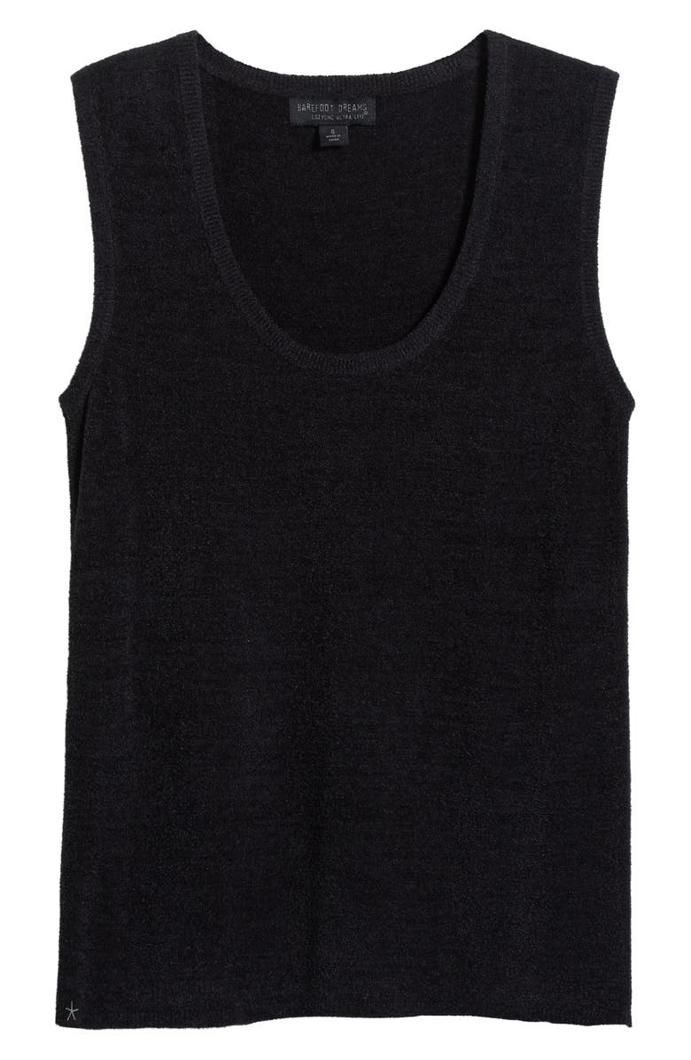 Barefoot Dreams<sup>®</sup> CozyChic<sup>™</sup> Ultra Lite<sup>™</sup> Tank, Alternate, color, 
