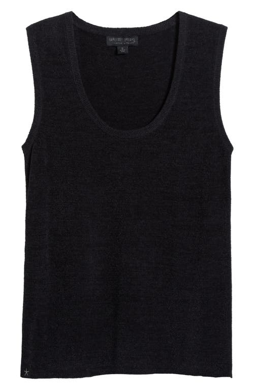 BAREFOOT DREAMS BAREFOOT DREAMS COZYCHIC™ ULTRA LITE™ TANK