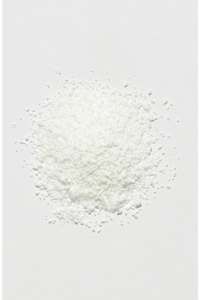 Vitamin C Glow Powder Cleanser, Main, color, NO COLOR