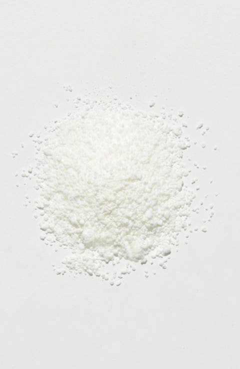 Vitamin C Glow Powder Cleanser