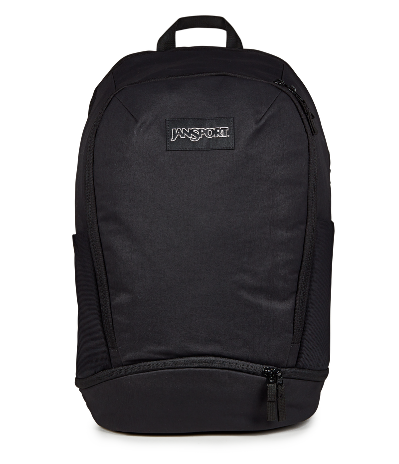 Jansport Serenity Pack, Main, color, Black