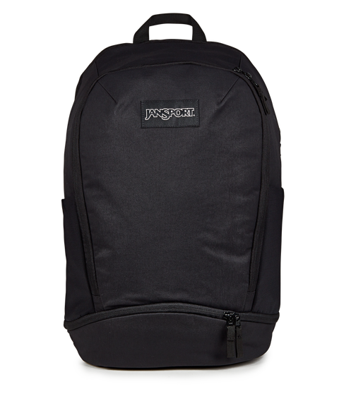 Serenity Pack