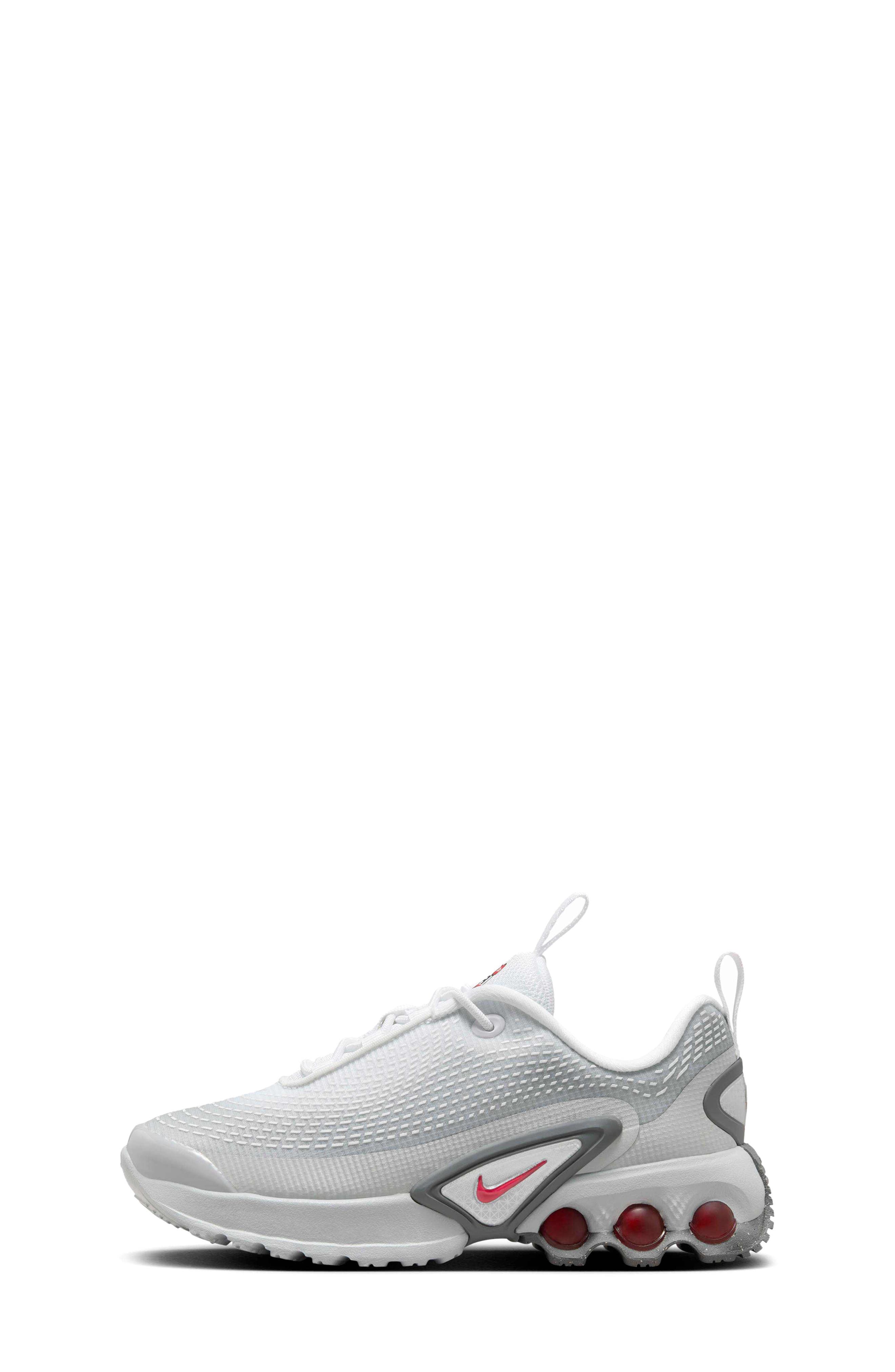 Nike Air Max Dn Sneaker, Alternate, color, 