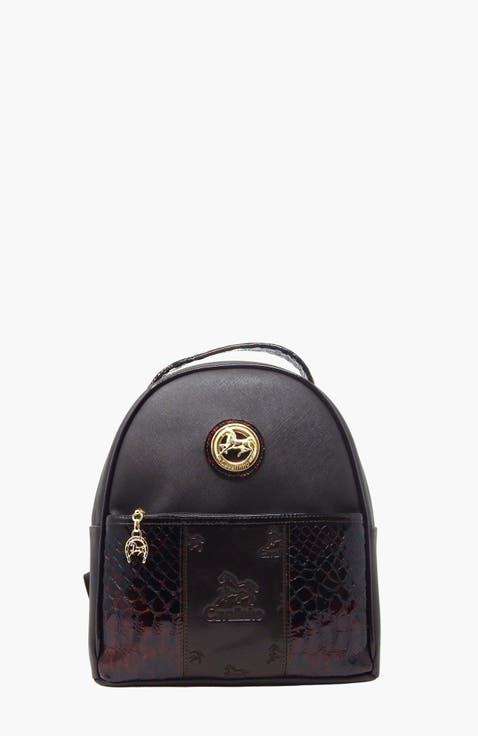 Honor 207 Backpack