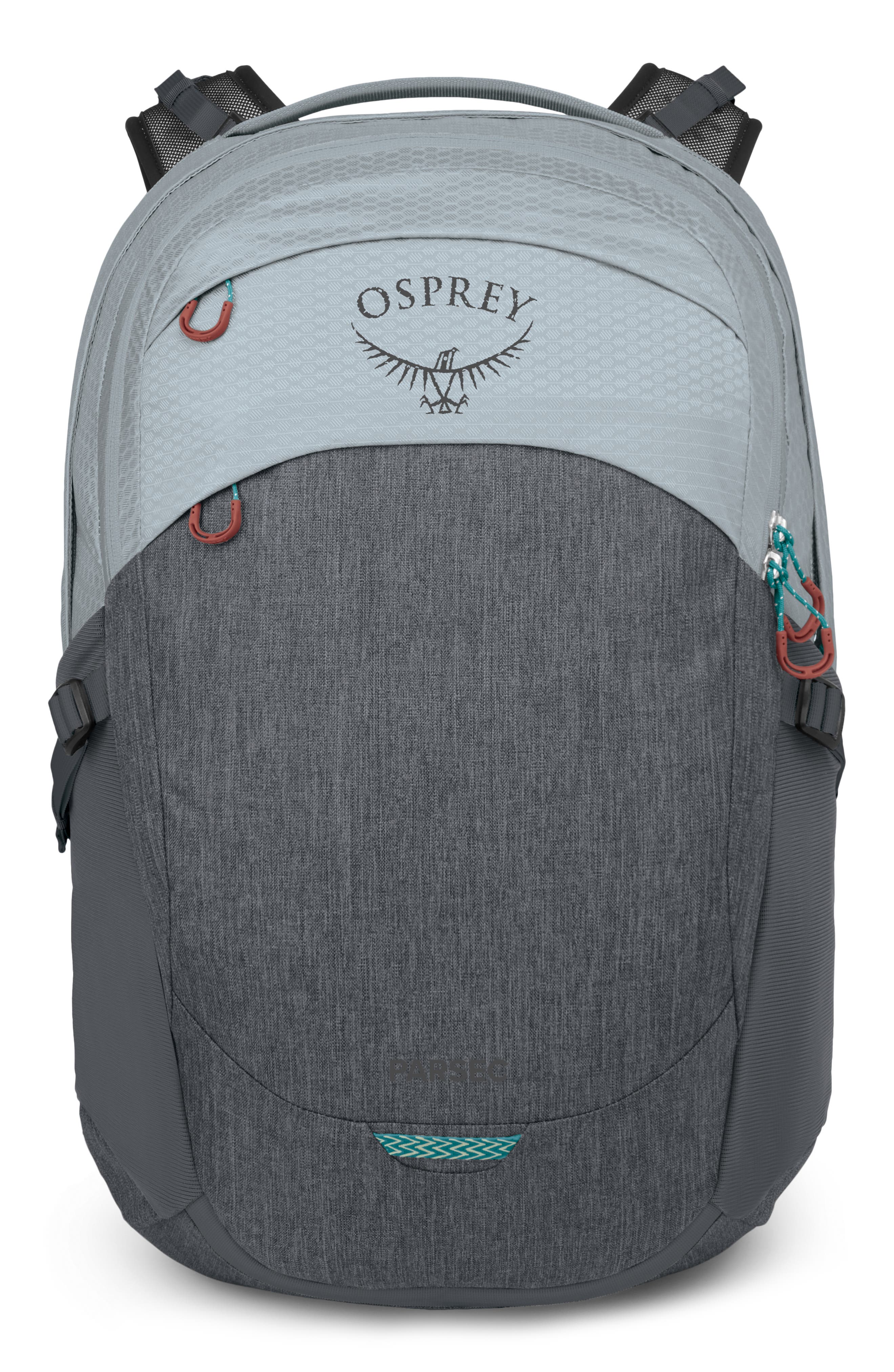 Osprey Parsec Backpack, Main, color, 