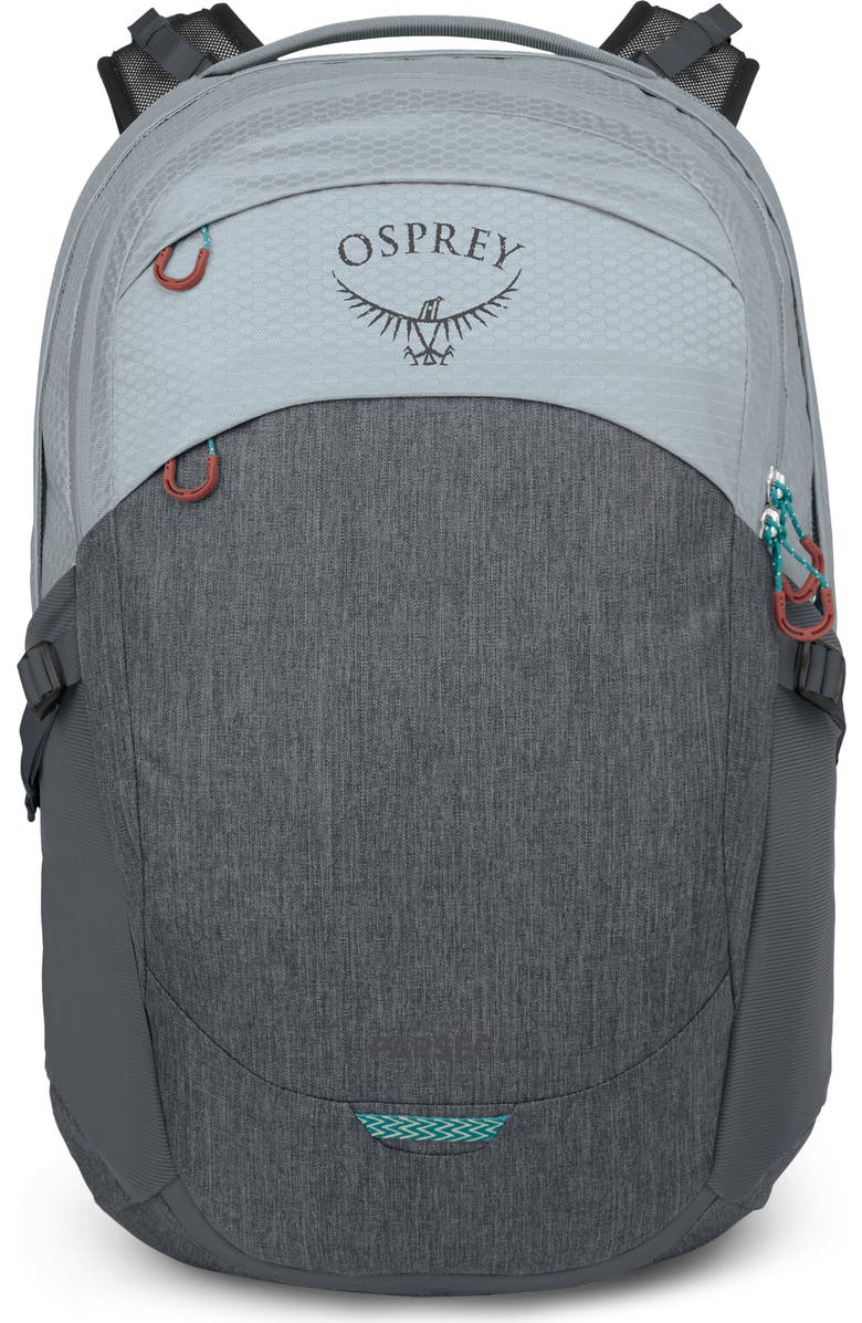 Osprey Parsec Backpack, Main, color,