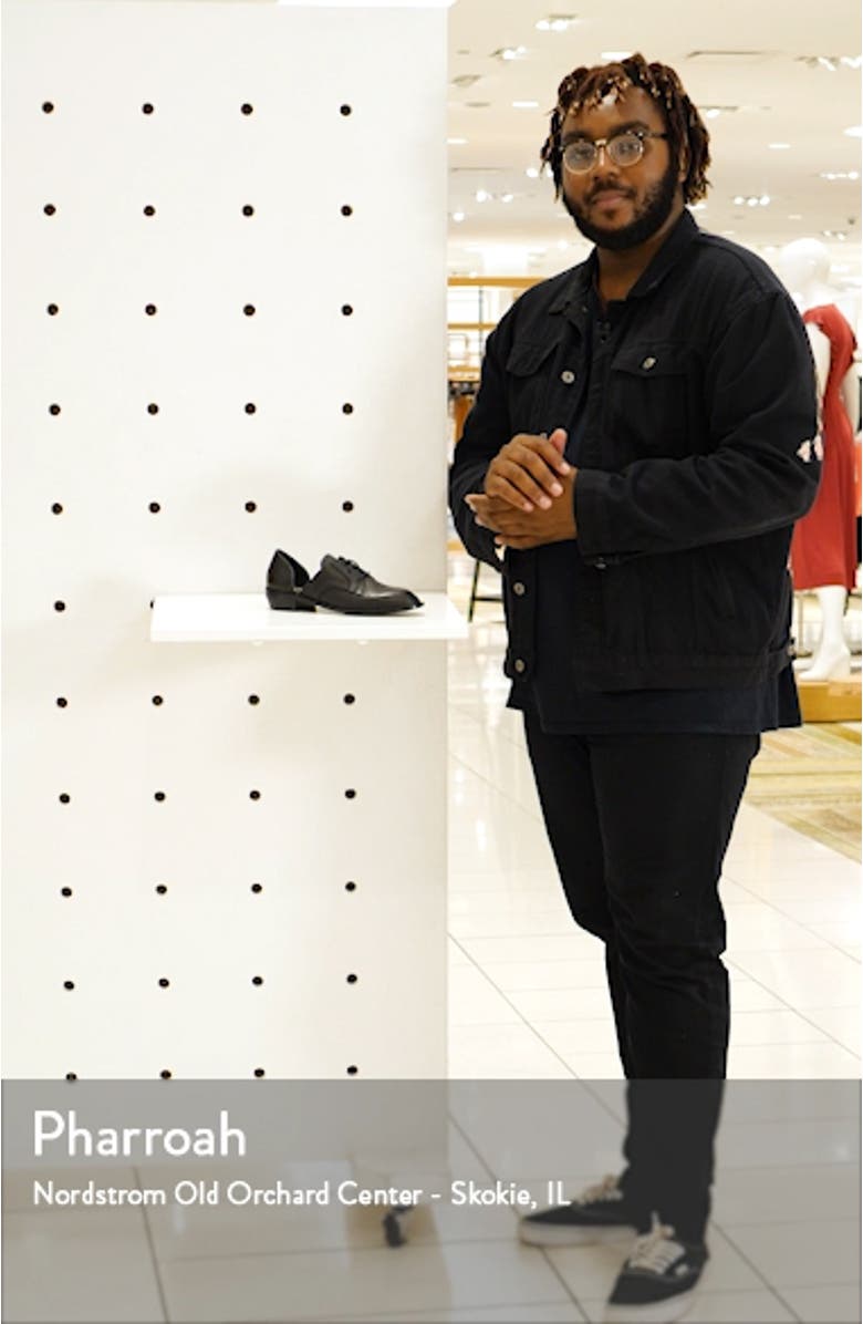 Yours Truly Derby, sales video thumbnail