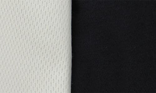 Under Armour Kids' Ua Hooded Snap-up Baseball Jersey In White