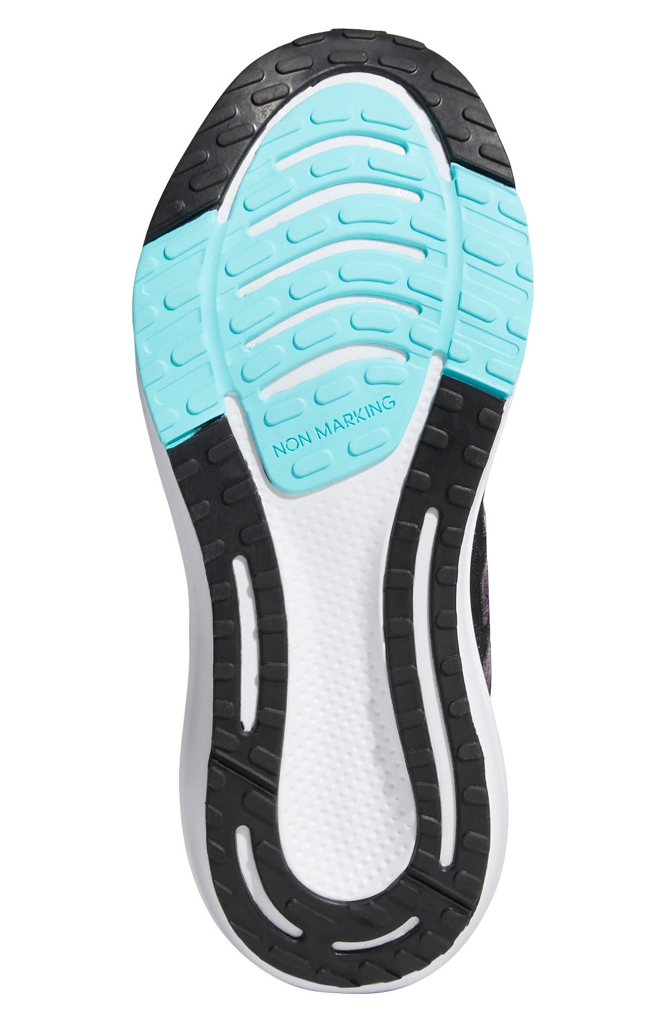 adidas EQ21 Run Running Shoe, Alternate, color, 