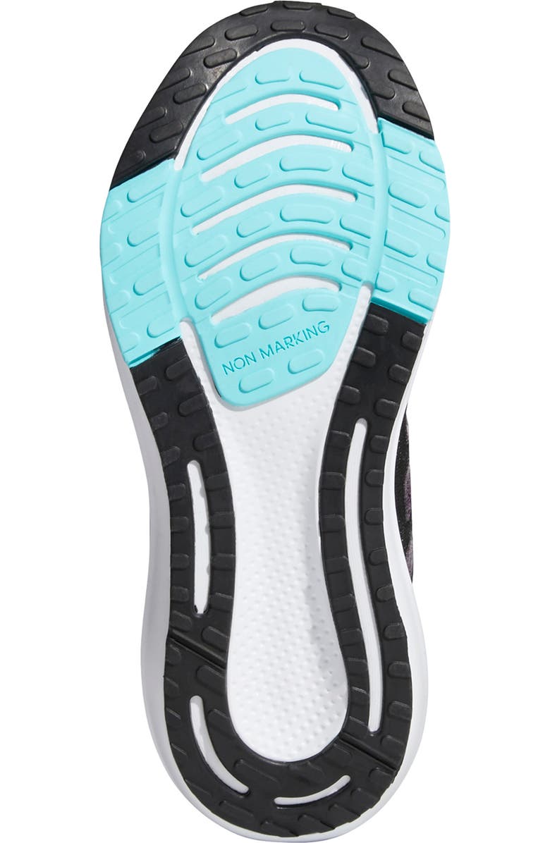 adidas EQ21 Run Running Shoe, Alternate, color,