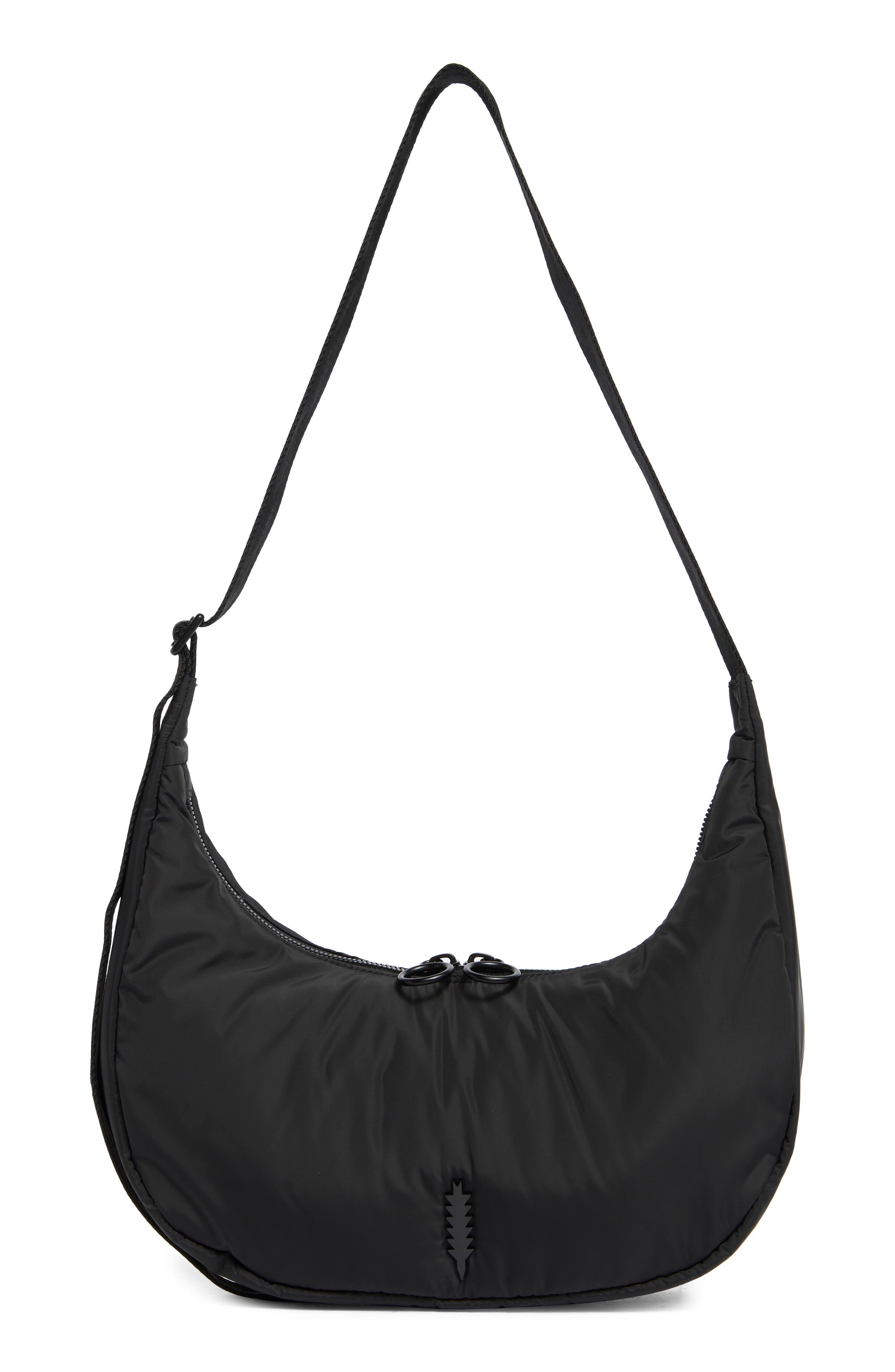 Thacker Zoe Hobo Bag