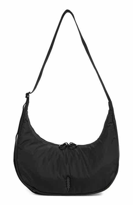 Thacker Zoe Hobo Bag