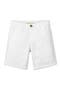 selected White Stretch