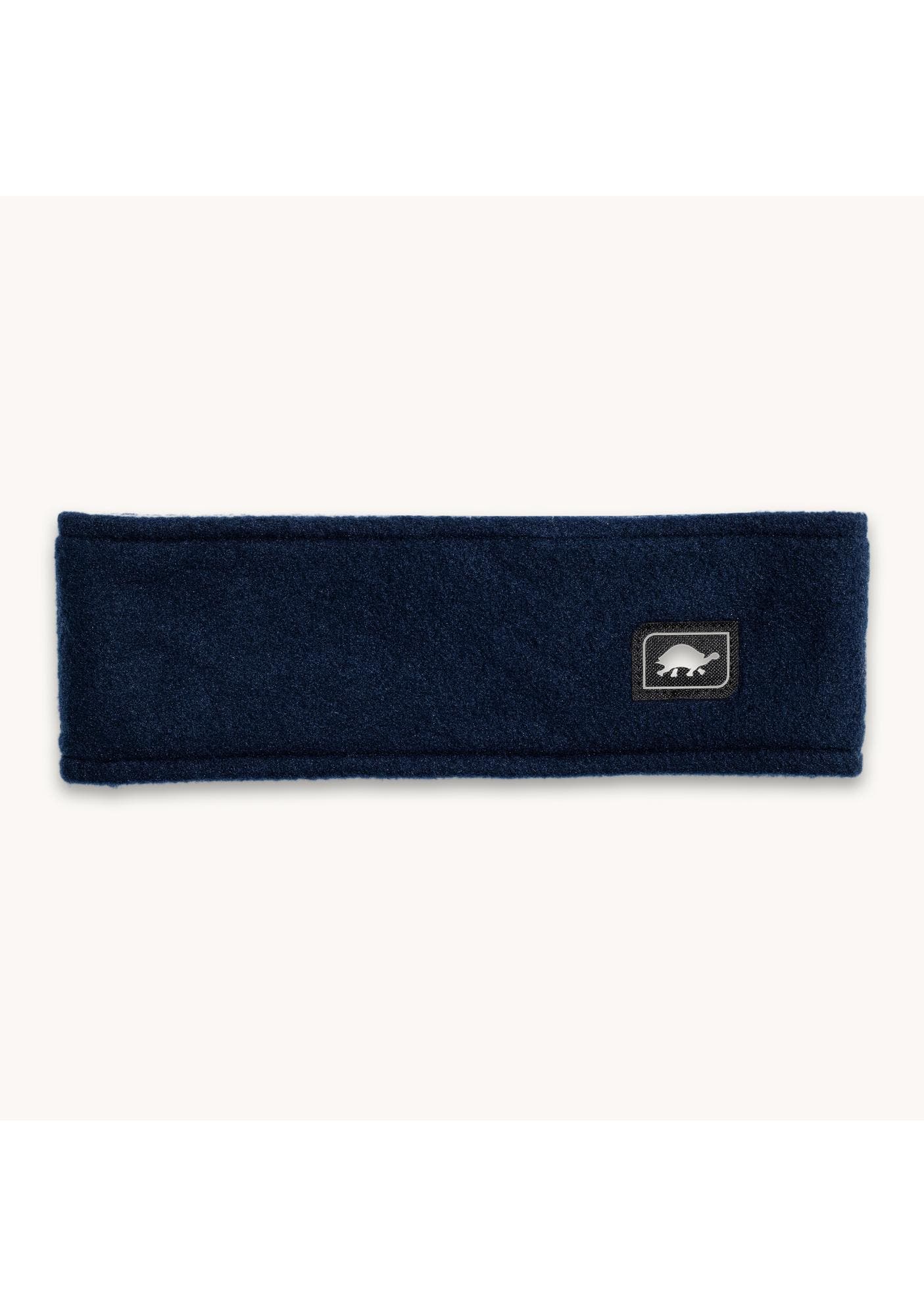 selected Navy