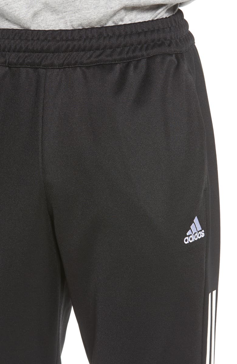 adidas Casual Regular Fit Sweatpants, Alternate, color, 