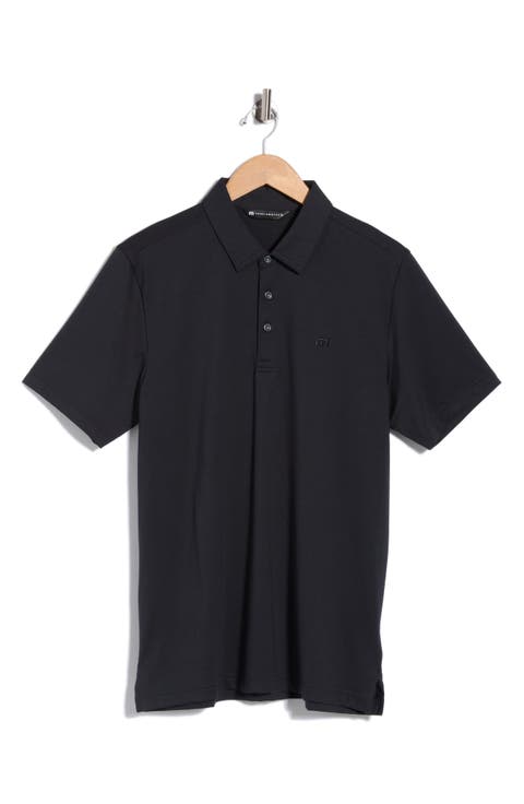Featherweight Polo