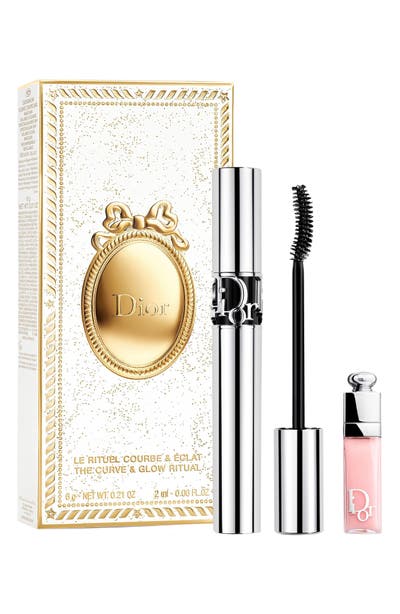 style board product image