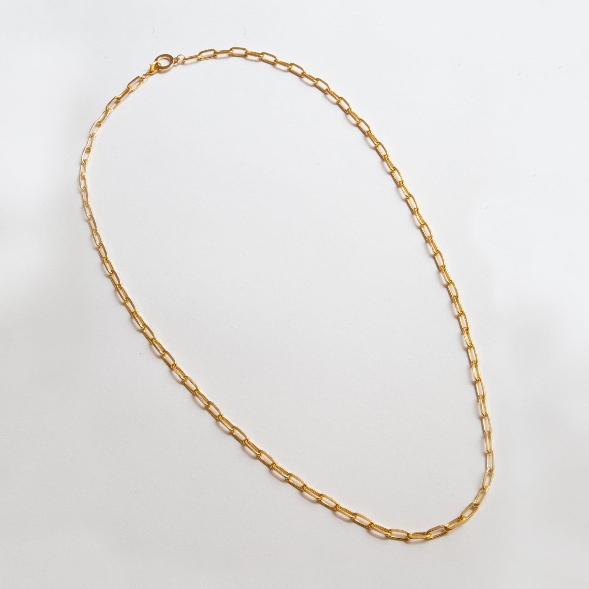 selected Gold