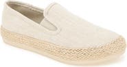 Esprit Nadine Espadrille Sneaker
