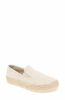 Esprit Nadine Espadrille Sneaker