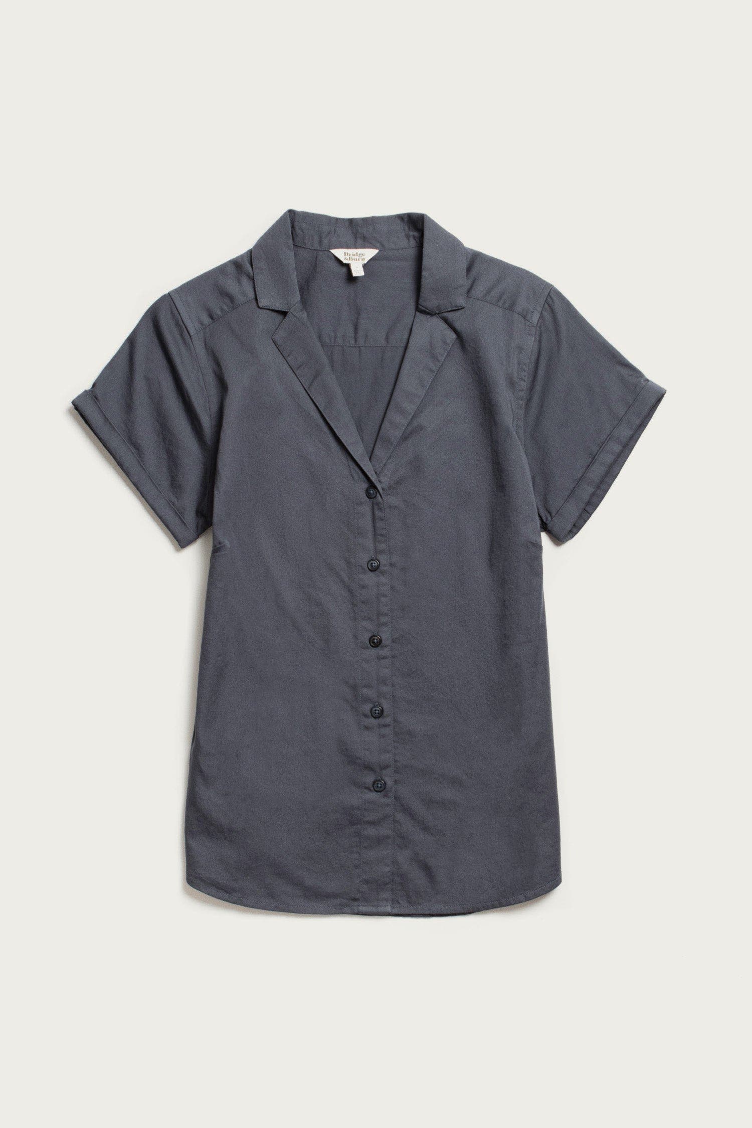 Light Navy