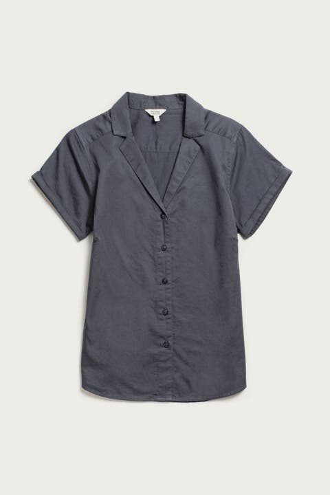 Innes Shirt