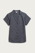 Bridge & Burn Innes Shirt