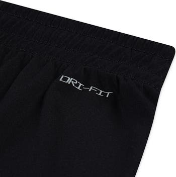 Kids' Dropset T-Shirt & Shorts Set