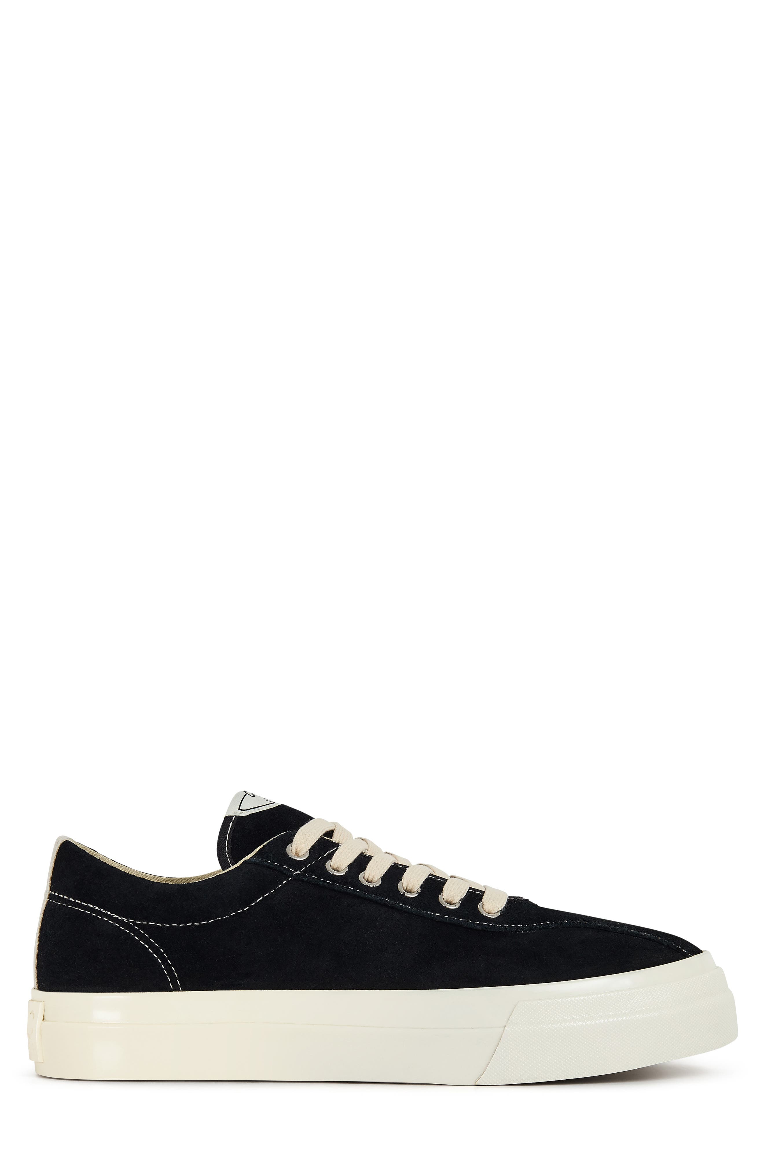 STEPNEY WORKERS CLUB Dellow Sneaker, Alternate, color, 