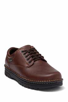 Eastland Plainview Oxford