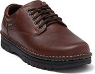 Eastland Plainview Oxford