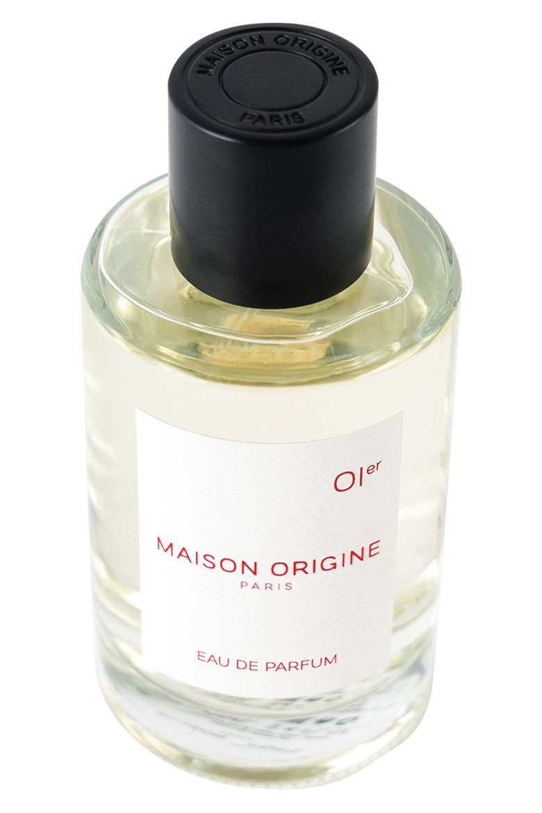 O1er Eau de Parfum, Alternate, color, NO COLOR