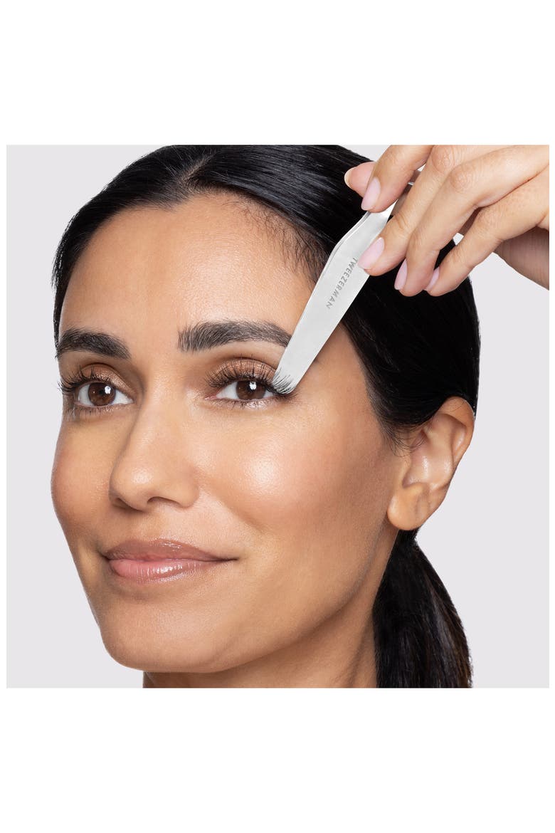 Wide Grip Lash Applicator, Alternate, color, NO COLOR