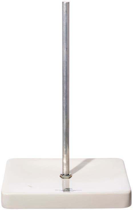 Kitchen Paper Towel Stand