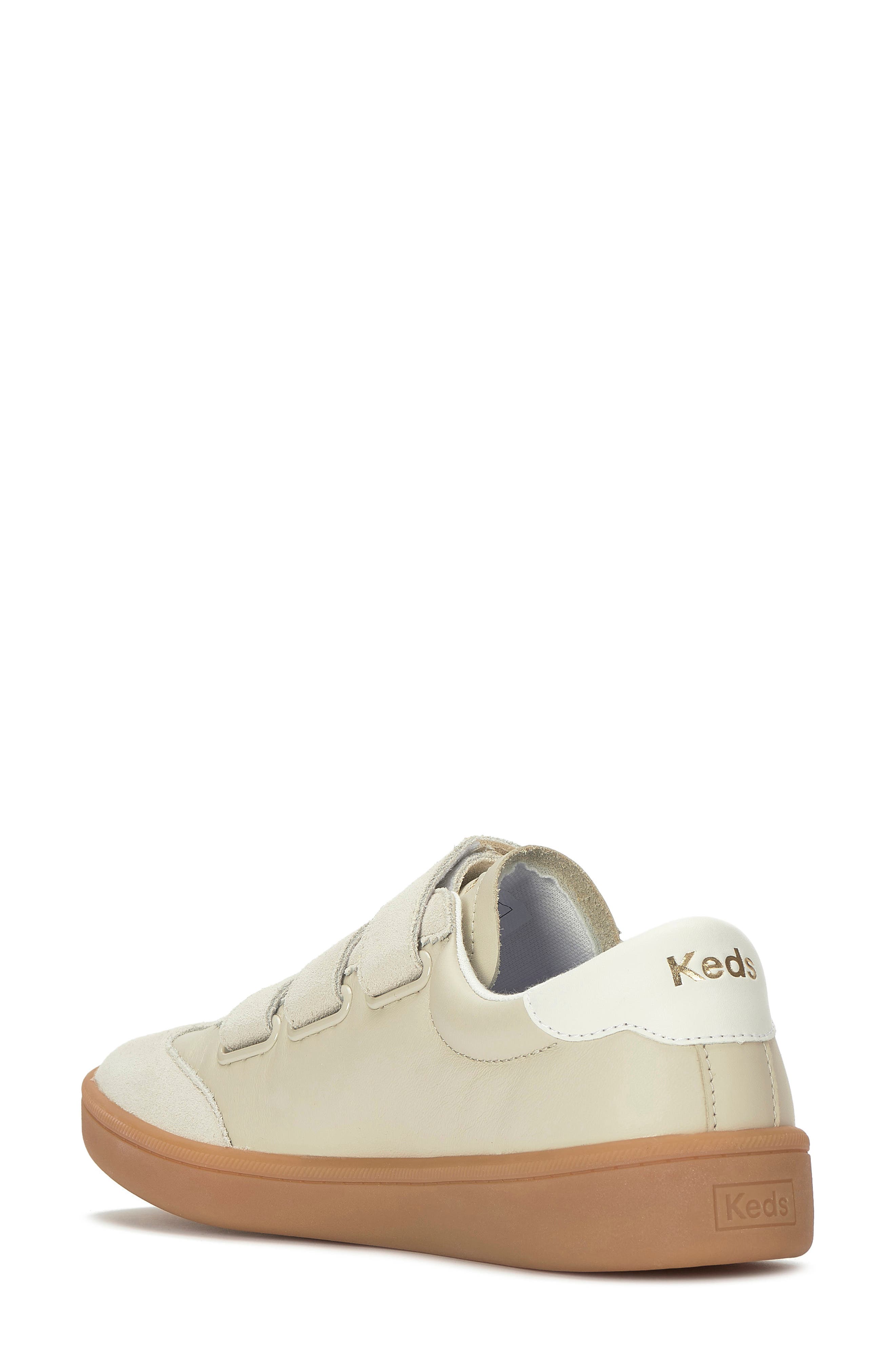 Ace II Sneaker - image 4