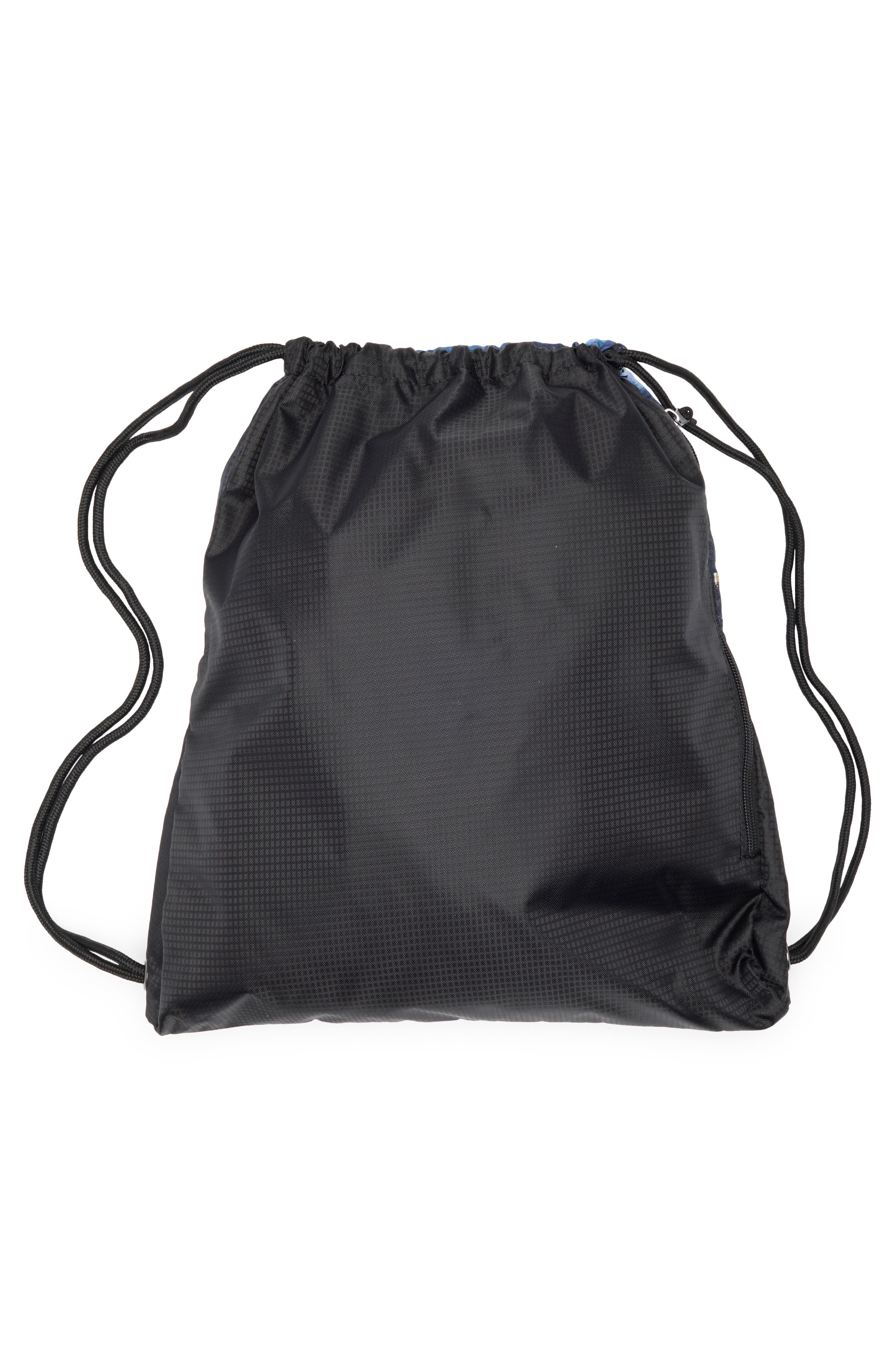 Messi Kids' Messi the Goat Gym Sack, Alternate, color, 