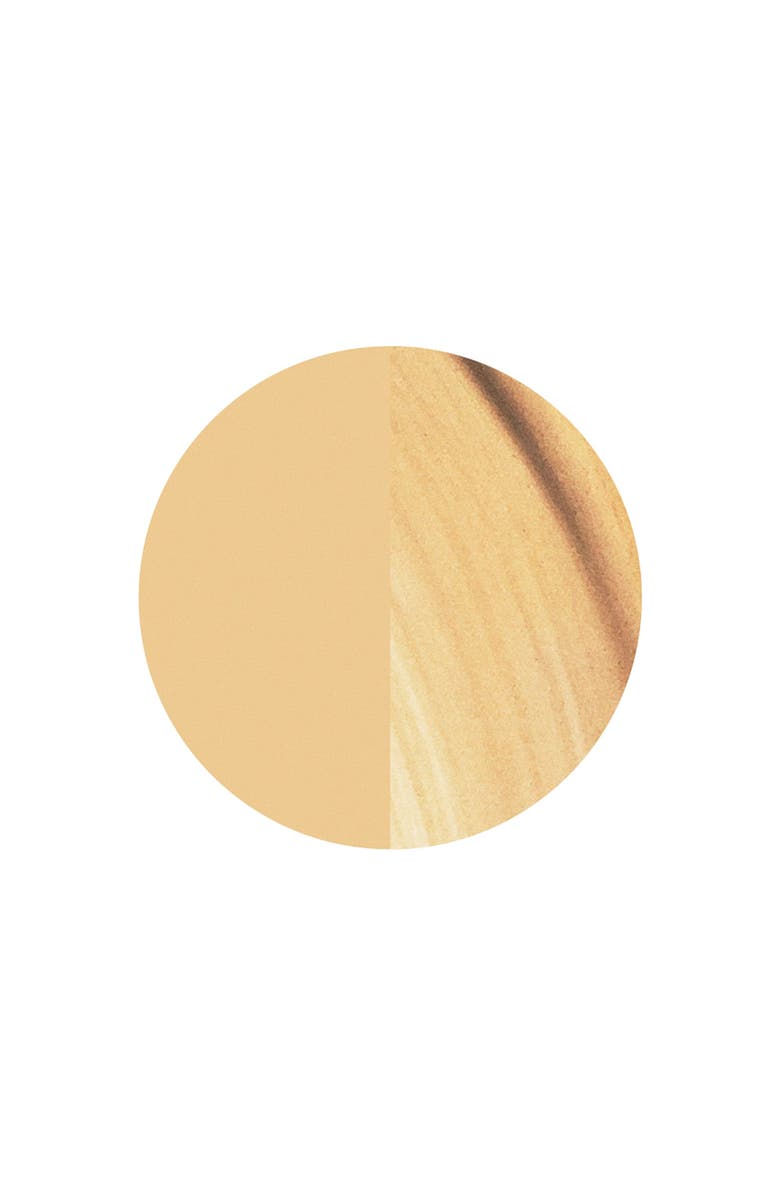 AKT Therapy D-Luxe Daily SPF 30 - Desert Mallow, Alternate, color, NO COLOR