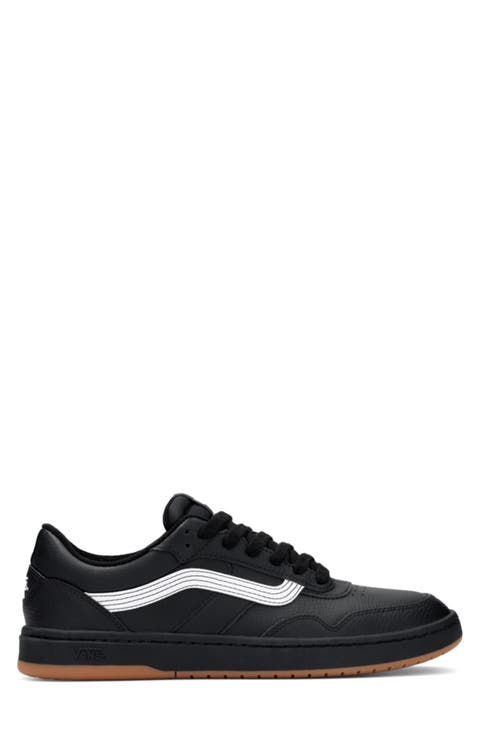 Vans Cruze 3.0 Sneaker