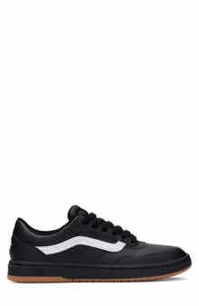 Cruze 3.0 Sneaker