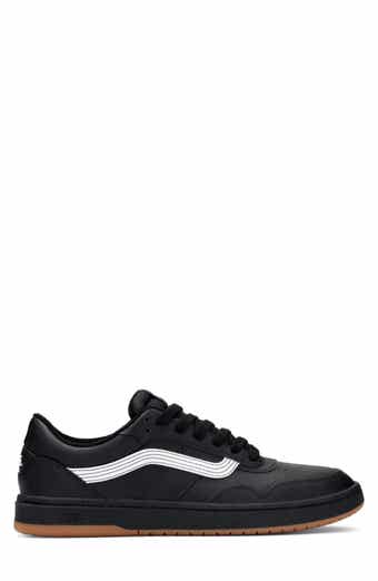 Cruze 3.0 Sneaker