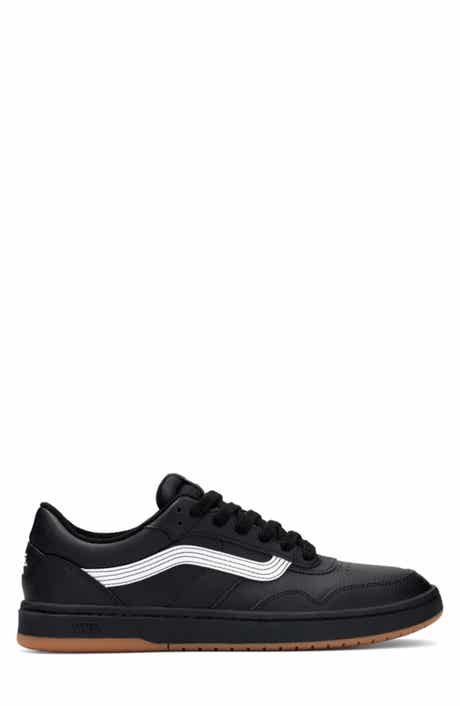Cruze 3.0 Sneaker