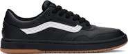 Vans Cruze 3.0 Sneaker