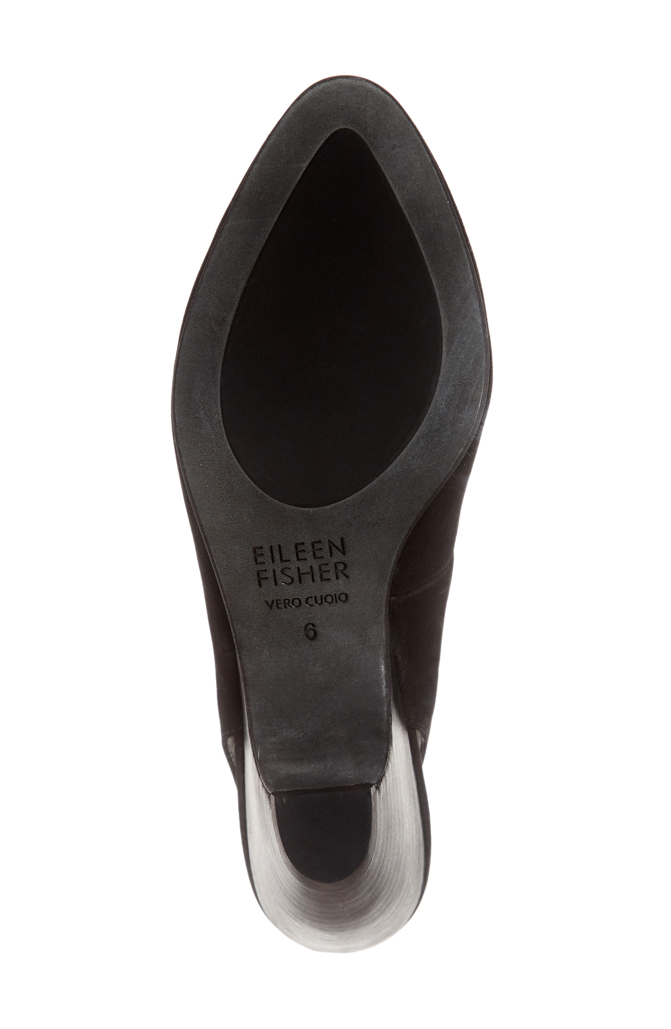 Eileen Fisher Milla Slingback Pump, Alternate, color, 