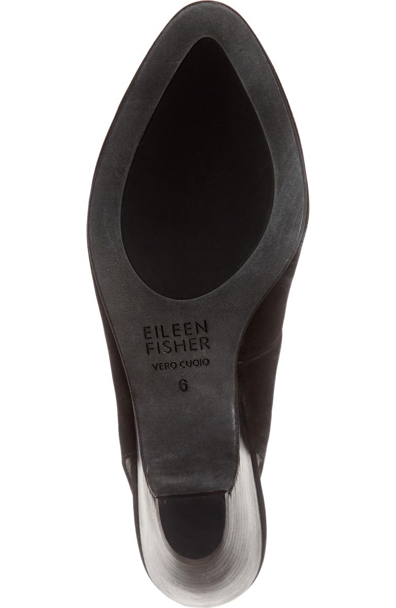 Eileen Fisher Milla Slingback Pump, Alternate, color,