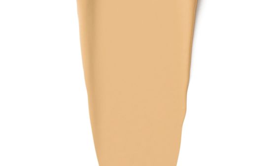 WARM BEIGE