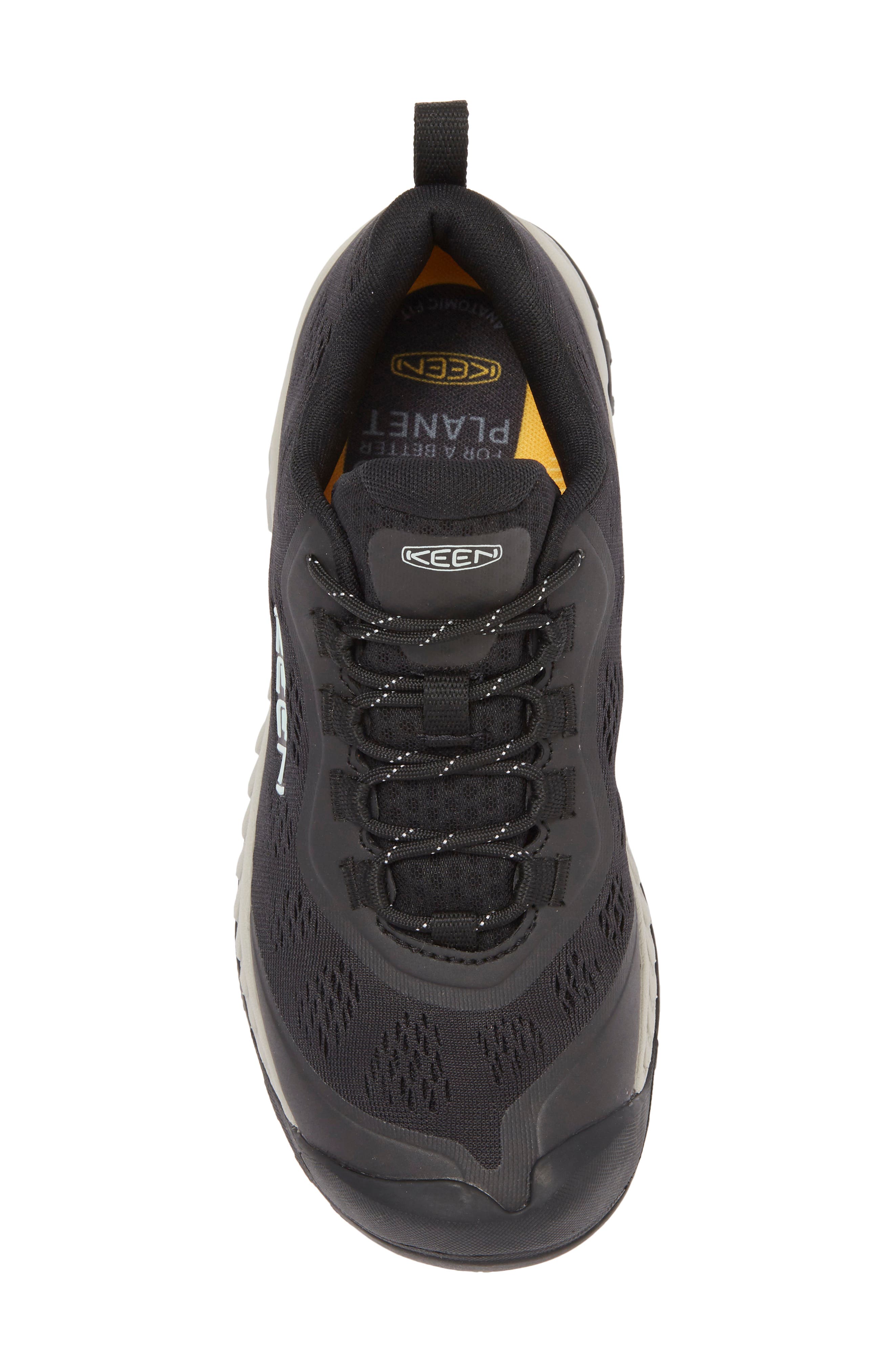 KEEN NXIS Speed Hiking Shoe, Alternate, color, 