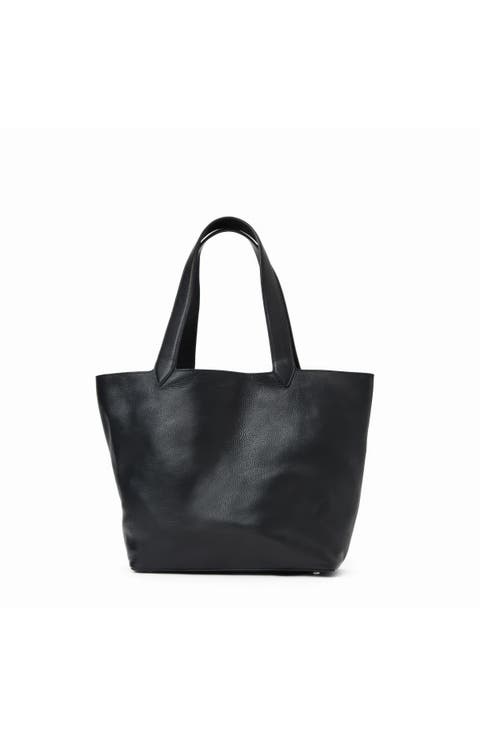 Ari Tote Bag