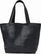 Aquatalia Ari Tote Bag