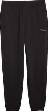 Moncler Cotton Joggers