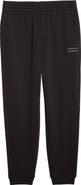 Moncler Cotton Joggers